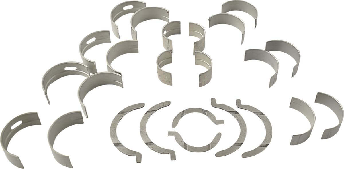 BEARING KIT ENGINE