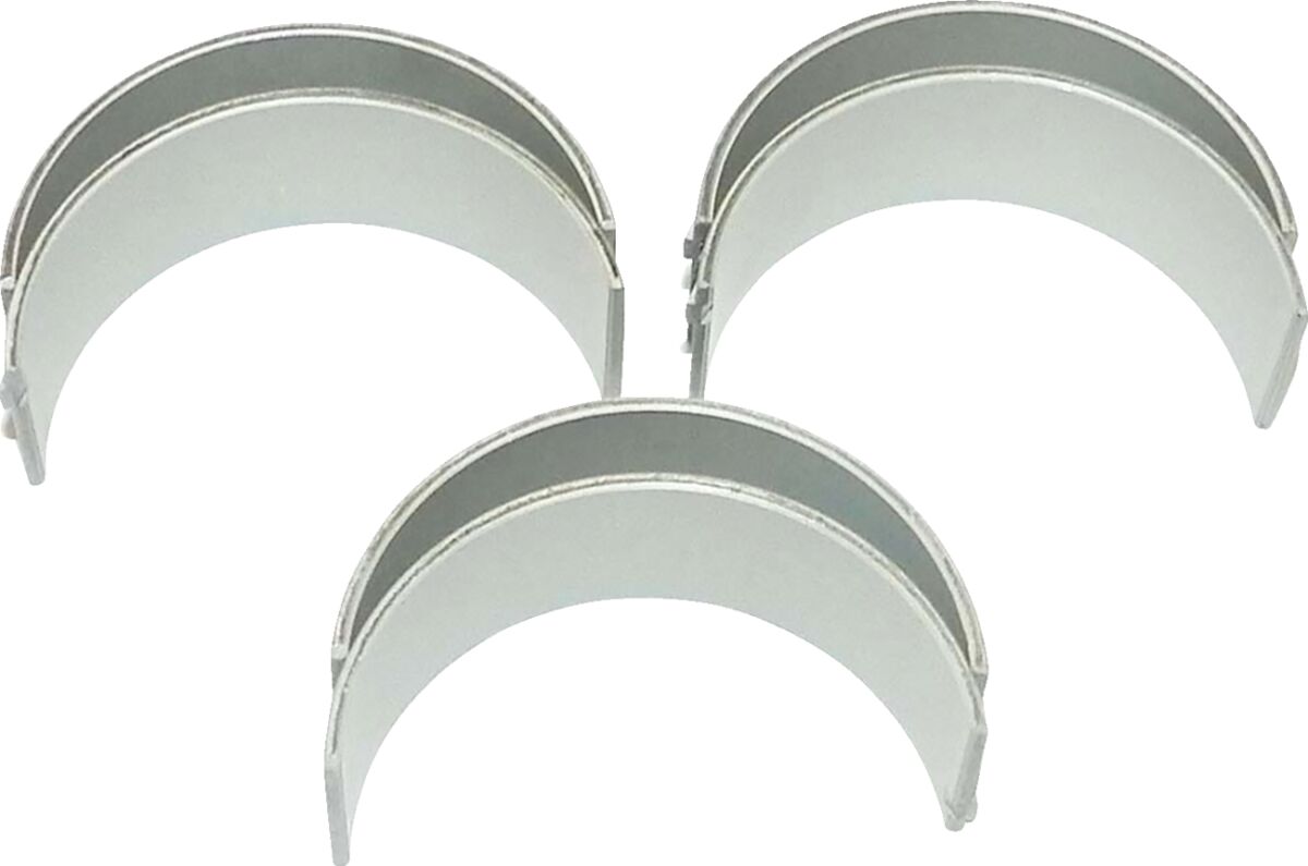 BEARING KT CONNECTING ROD