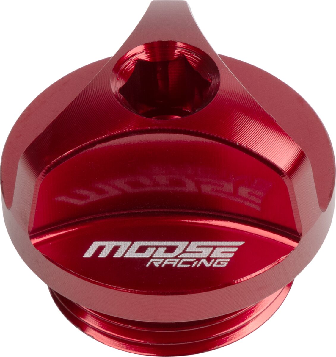 09501033 product image