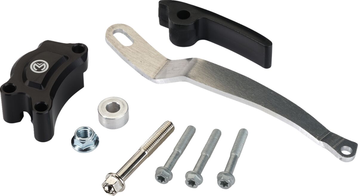 09501041 product image