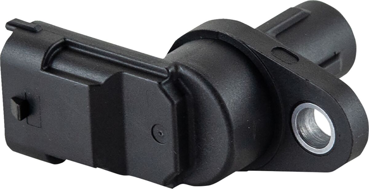 09501042 product image