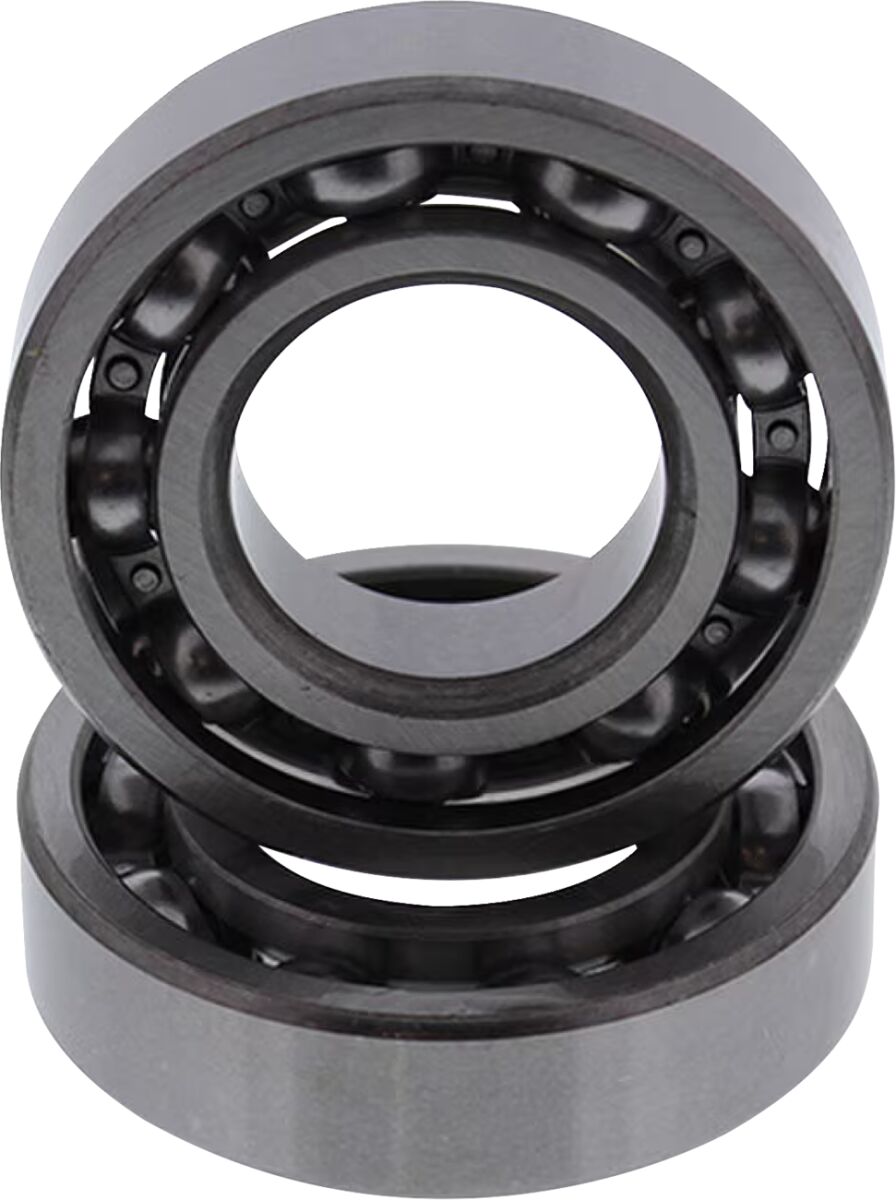 09501044 product image