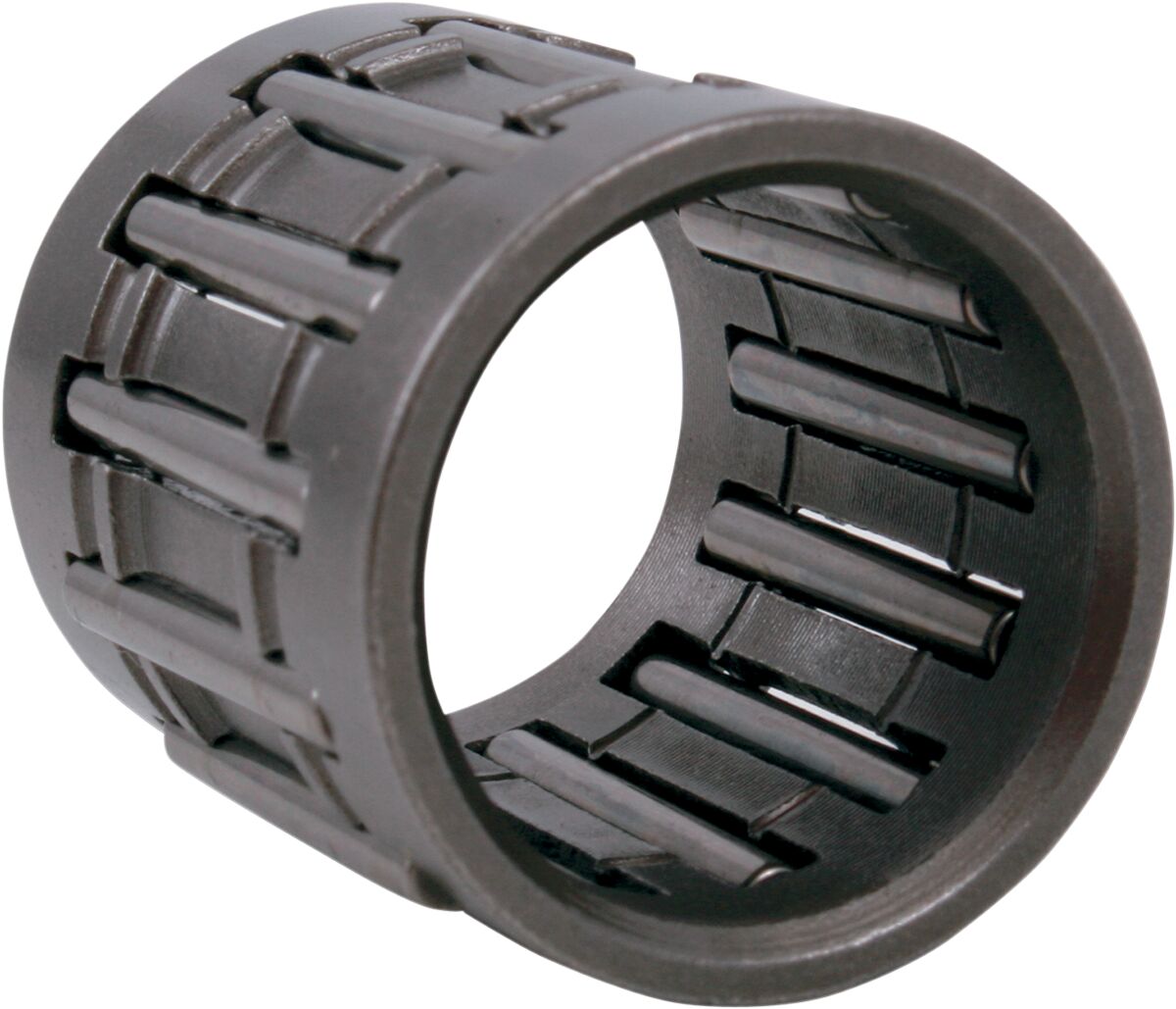 09522 product image