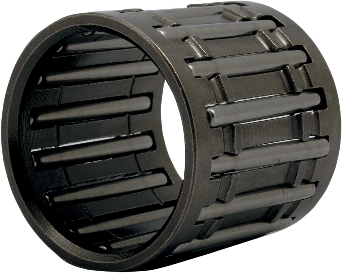 09524 product image