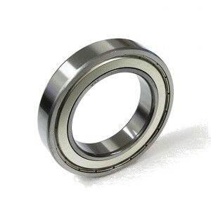 BOSCH BEARING