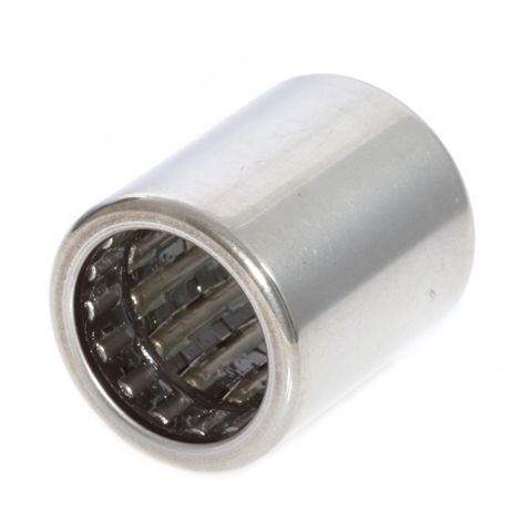 BOSCH NEEDLE BEARING