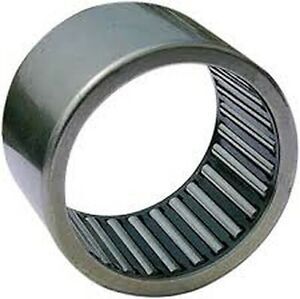 BOSCH NEEDLE BEARING