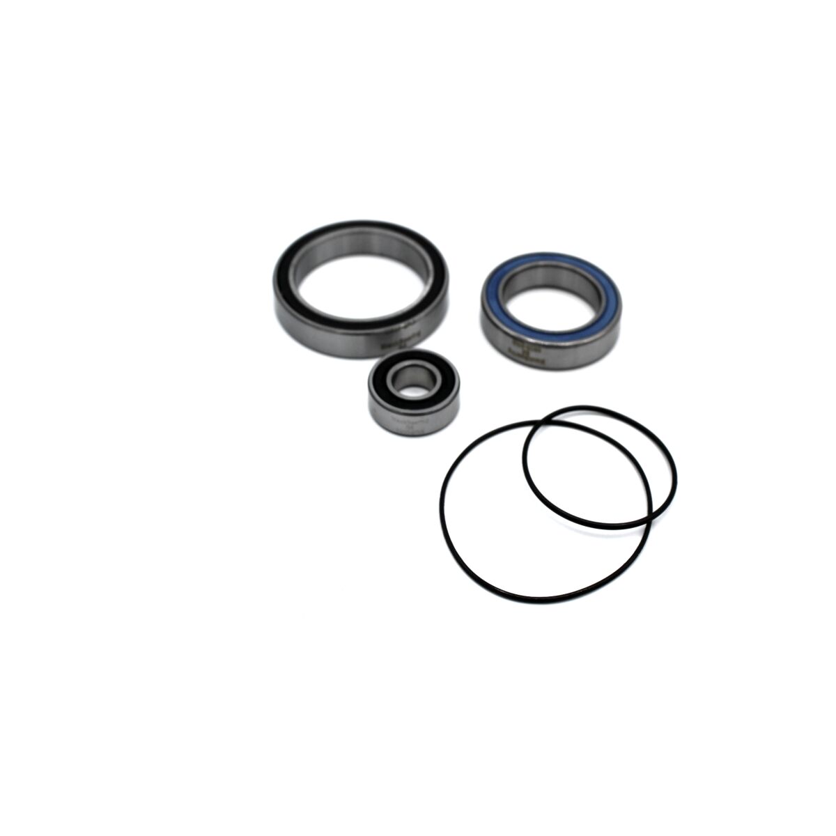 09610016 product image