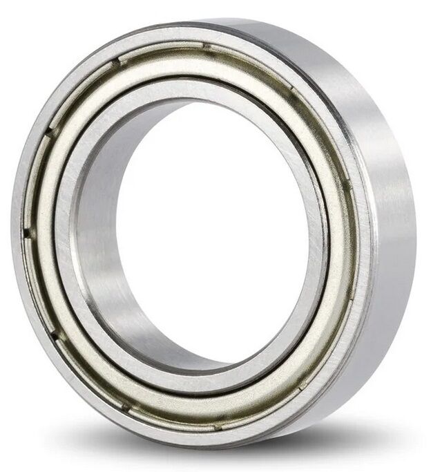 BROSE BEARING