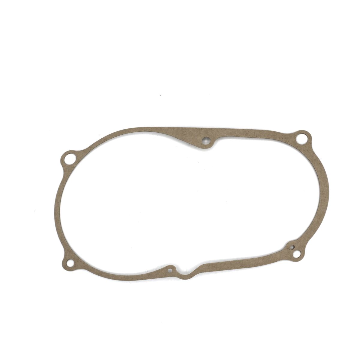 BROSE MAG GASKET