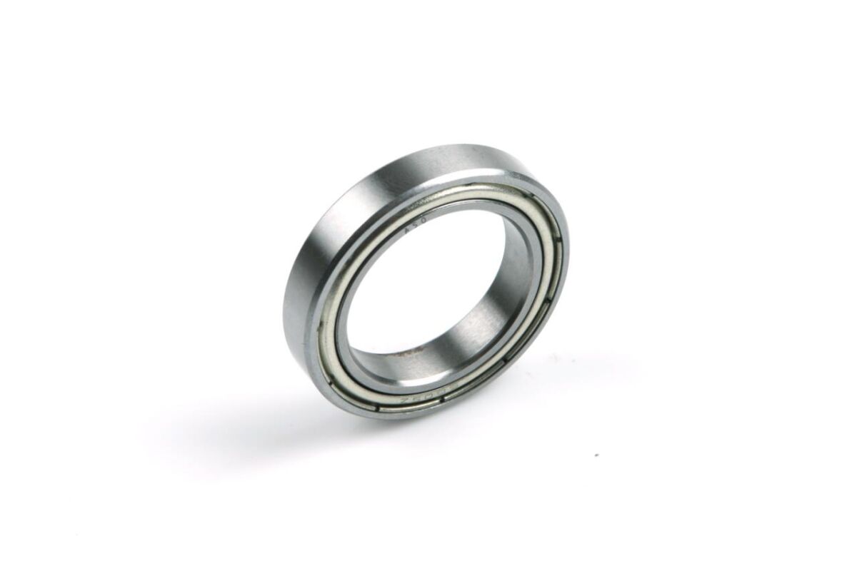 09610022 product image