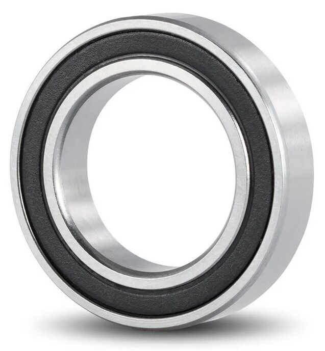 BROSE BEARING