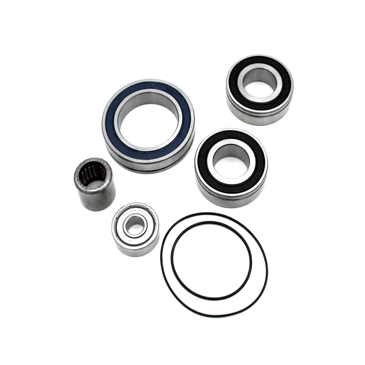 09610028 product image