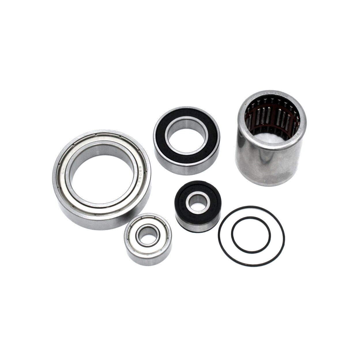 SERVICE KIT BOSCH GEN3