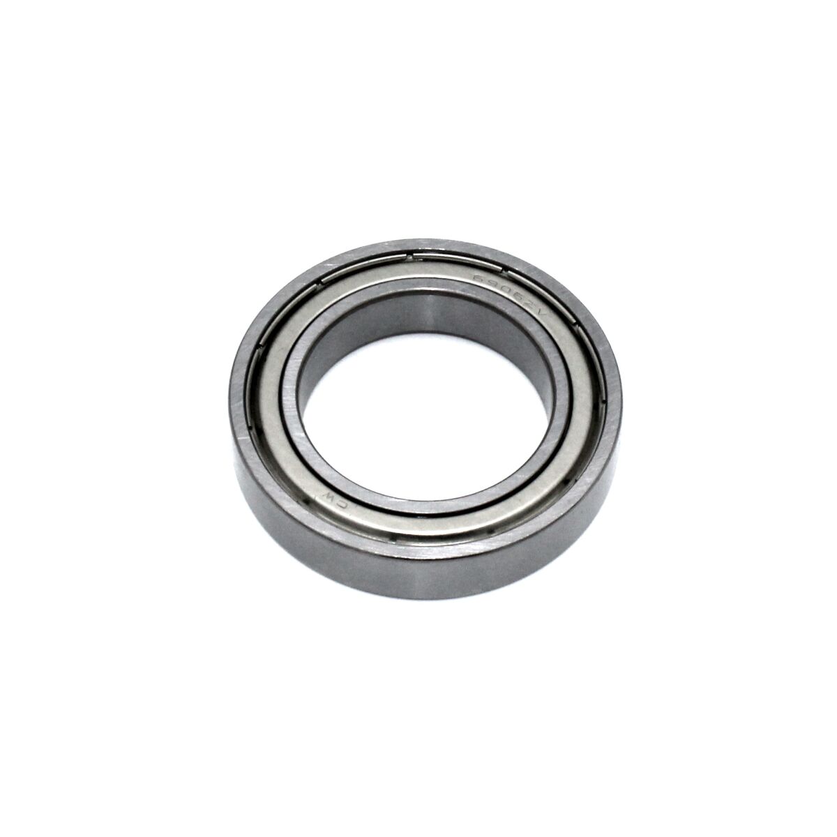 BOSCH GEN3 BEARING