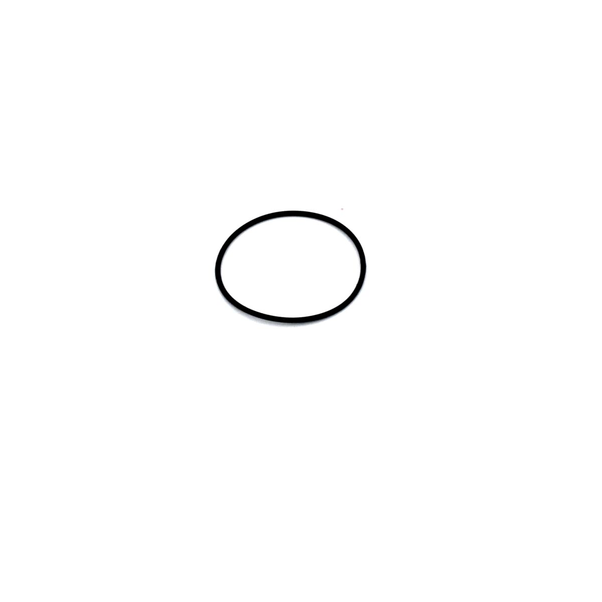 09610035 product image