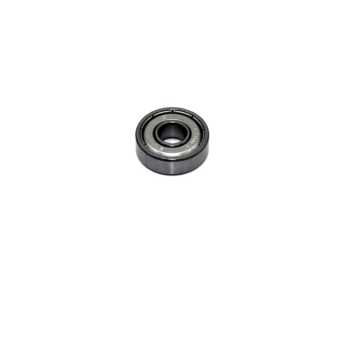 BOSCH GEN3 BEARING