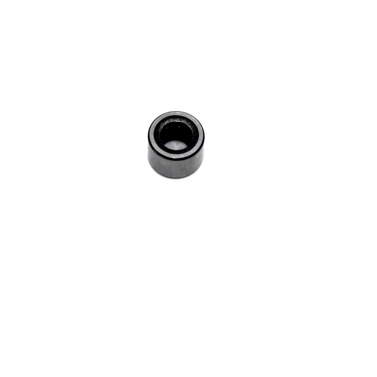 09610038 product image