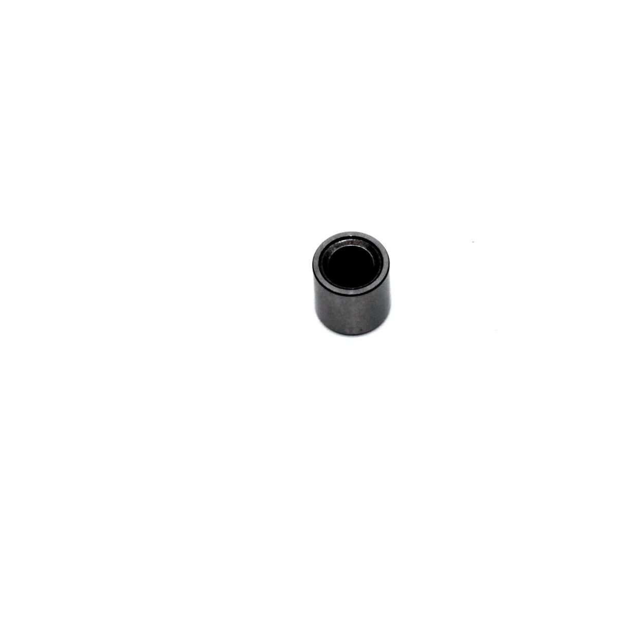 09610039 product image