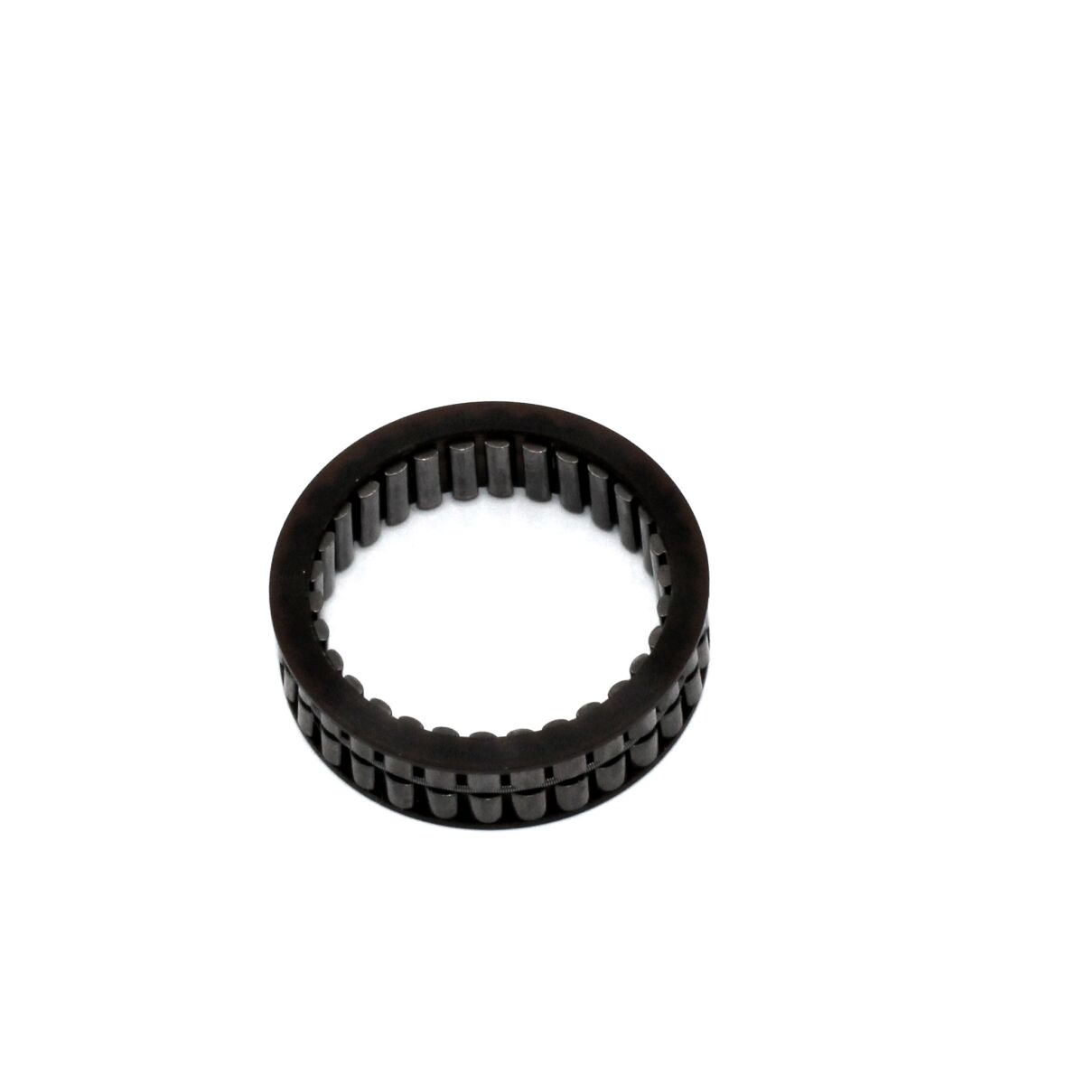 09610041 product image