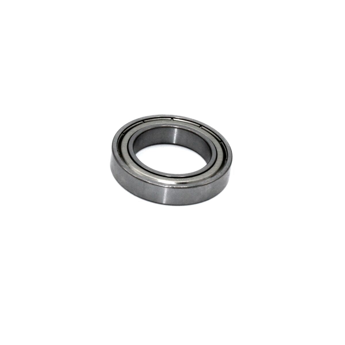 09610042 product image