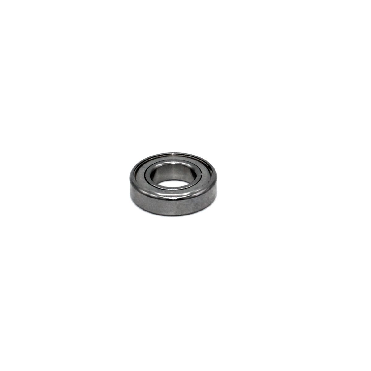 09610044 product image