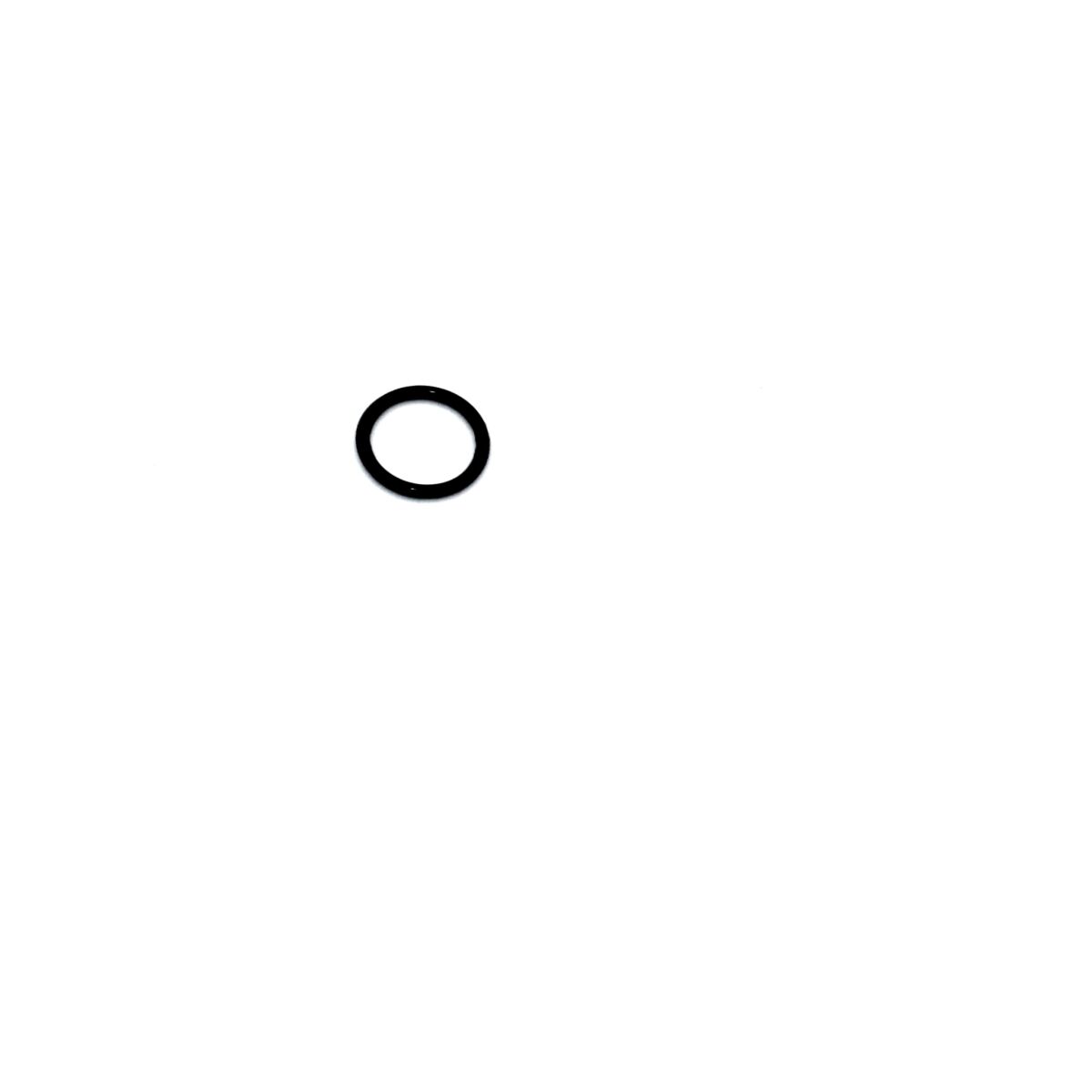 09610046 product image