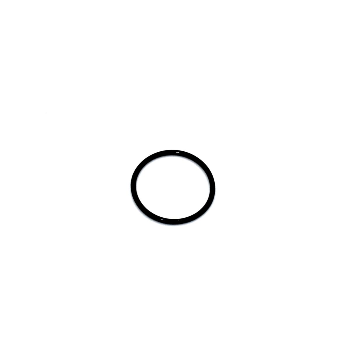 09610047 product image