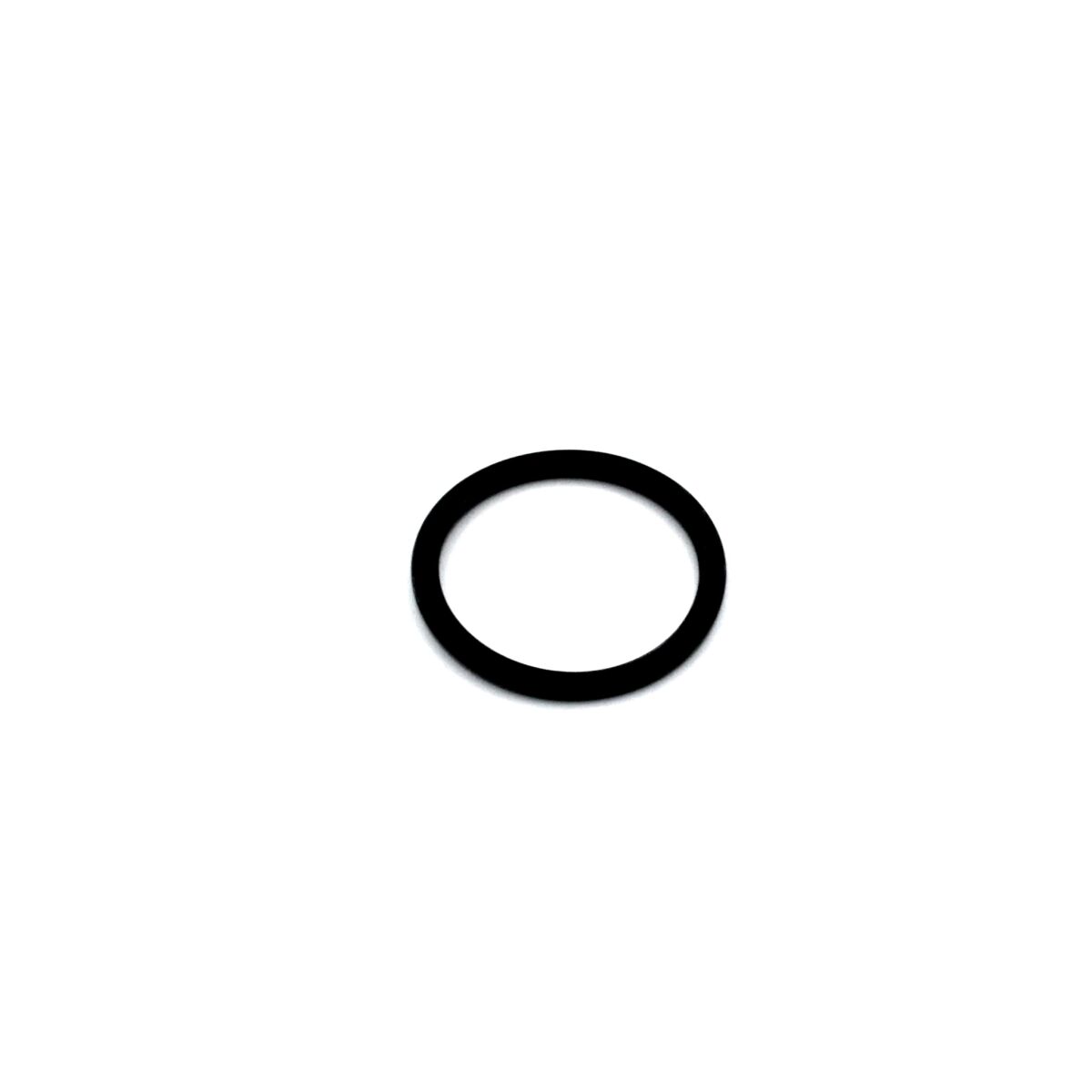 BOSCH GEN4 O-RING