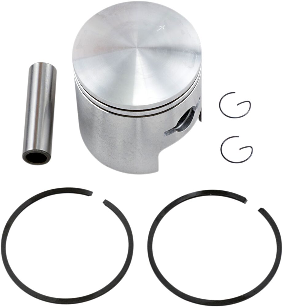 096882 product image