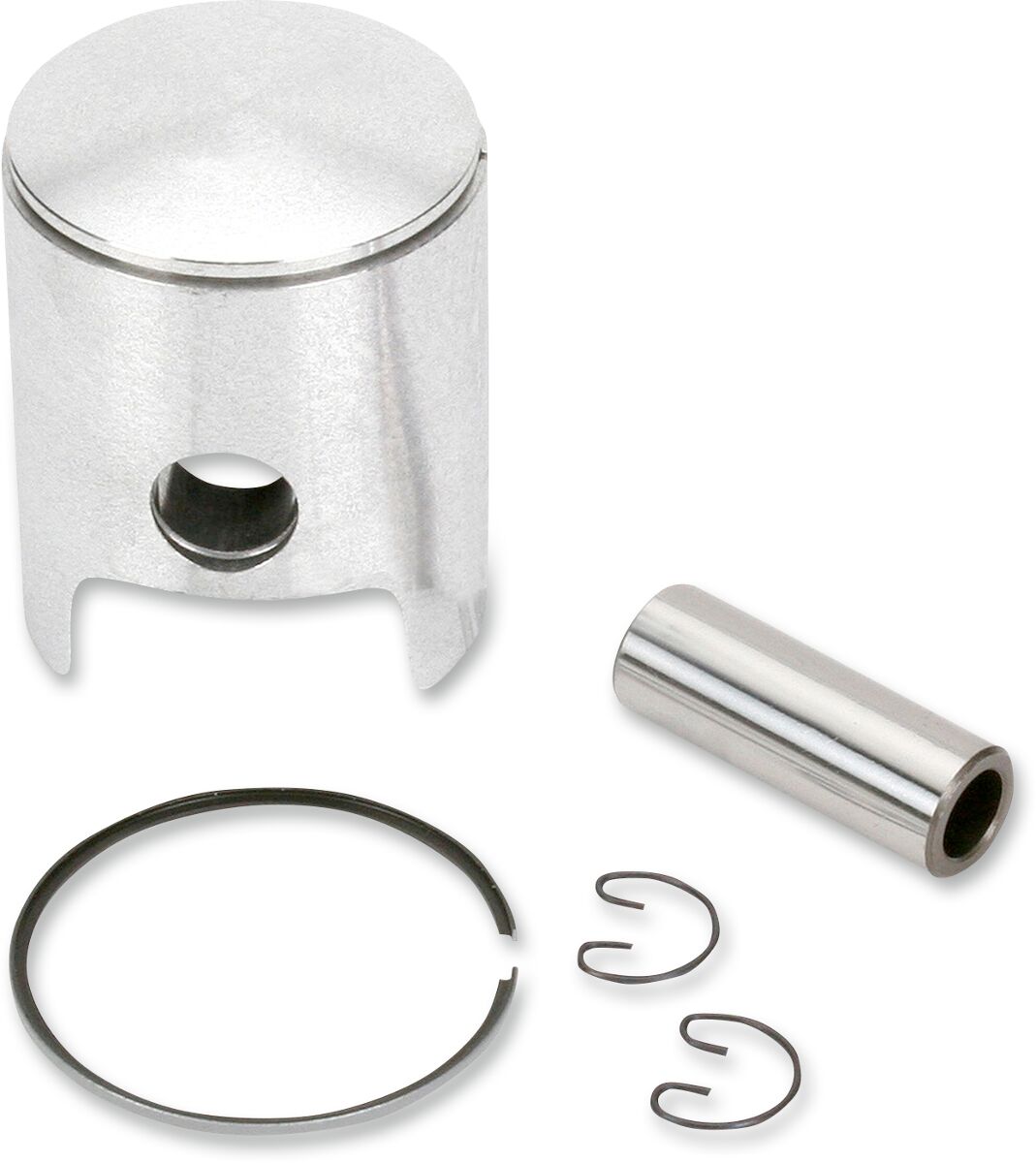0970902 product image