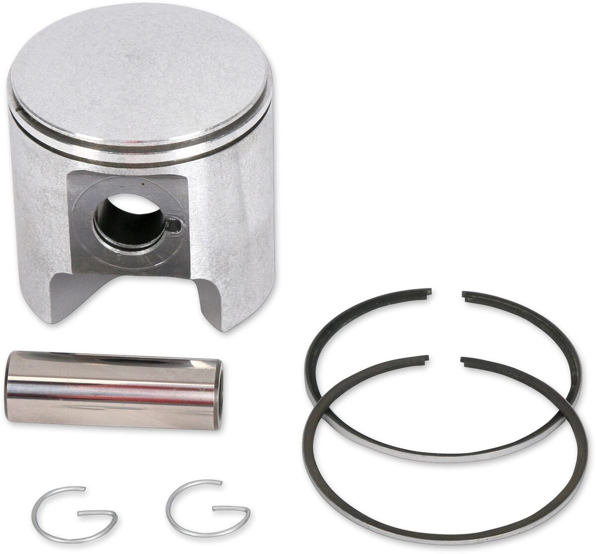 09752 product image