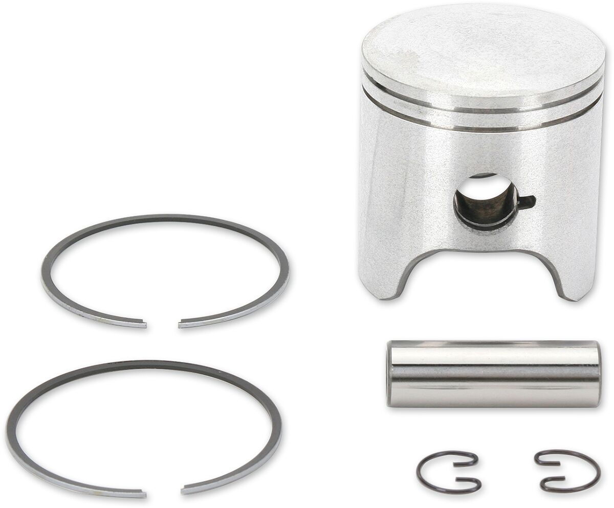 09781 product image