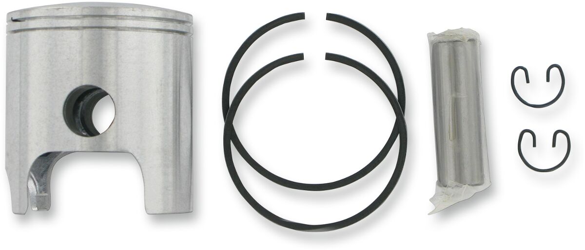 09806 product image