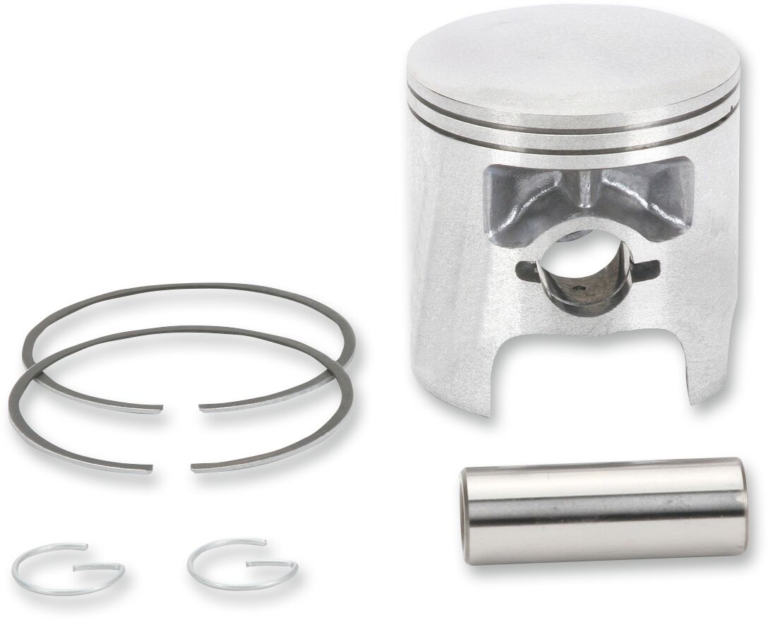 PISTON ASSY YAMAHA +020