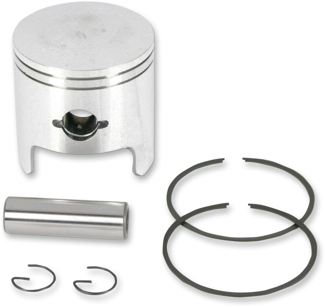 098085 product image