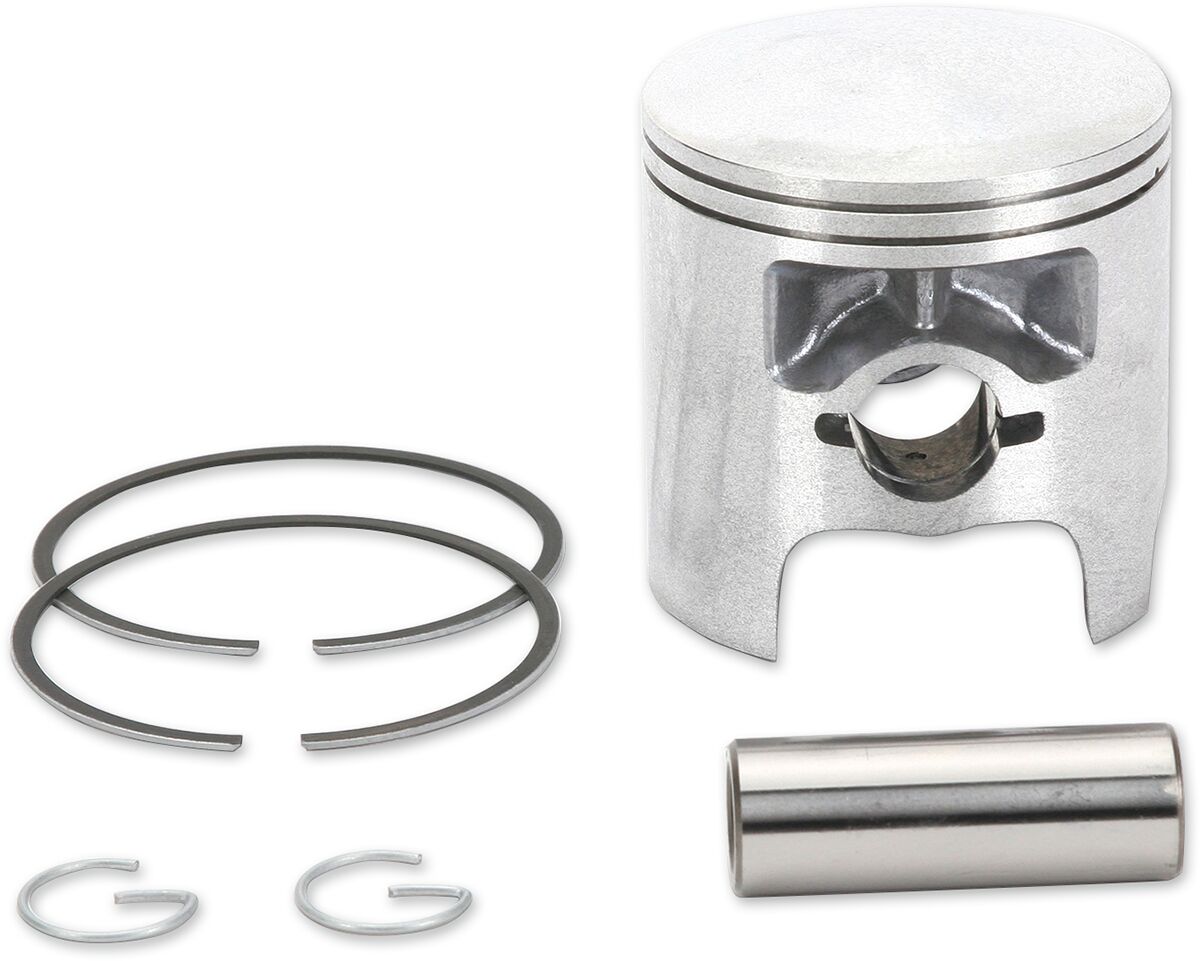 09808 product image