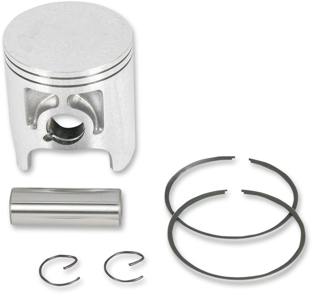 09825 product image