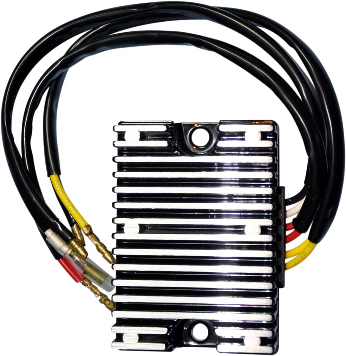 10001 product image