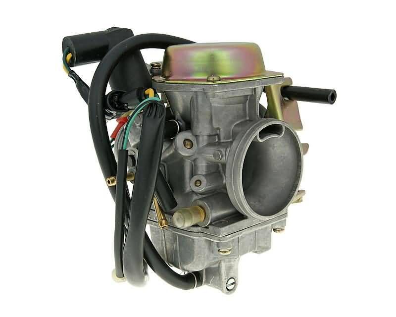 10010061 product image