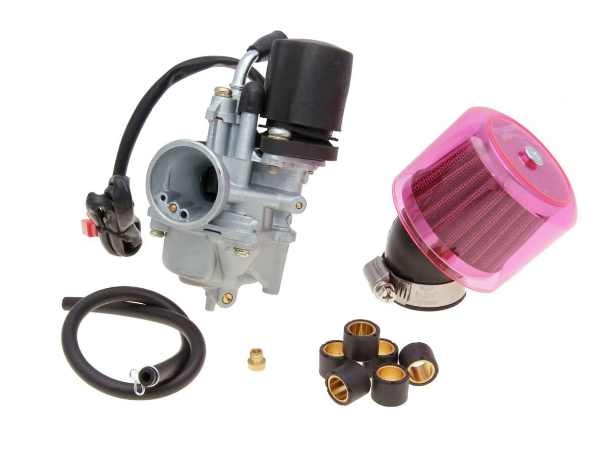 10010074 product image