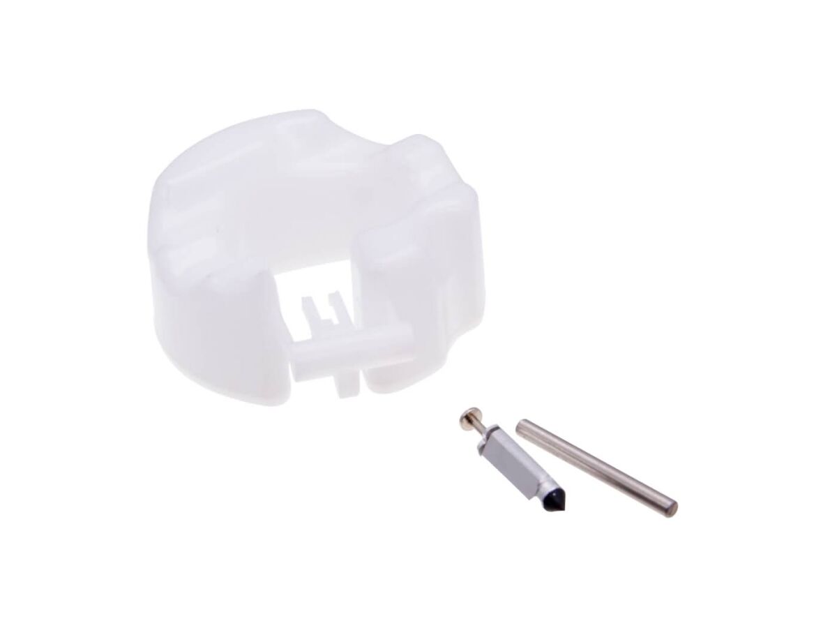 10010077 product image