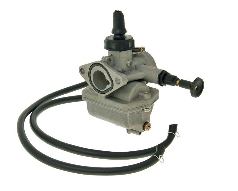 10010082 product image