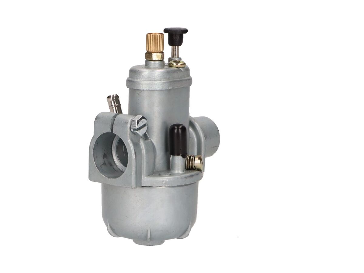10010084 product image