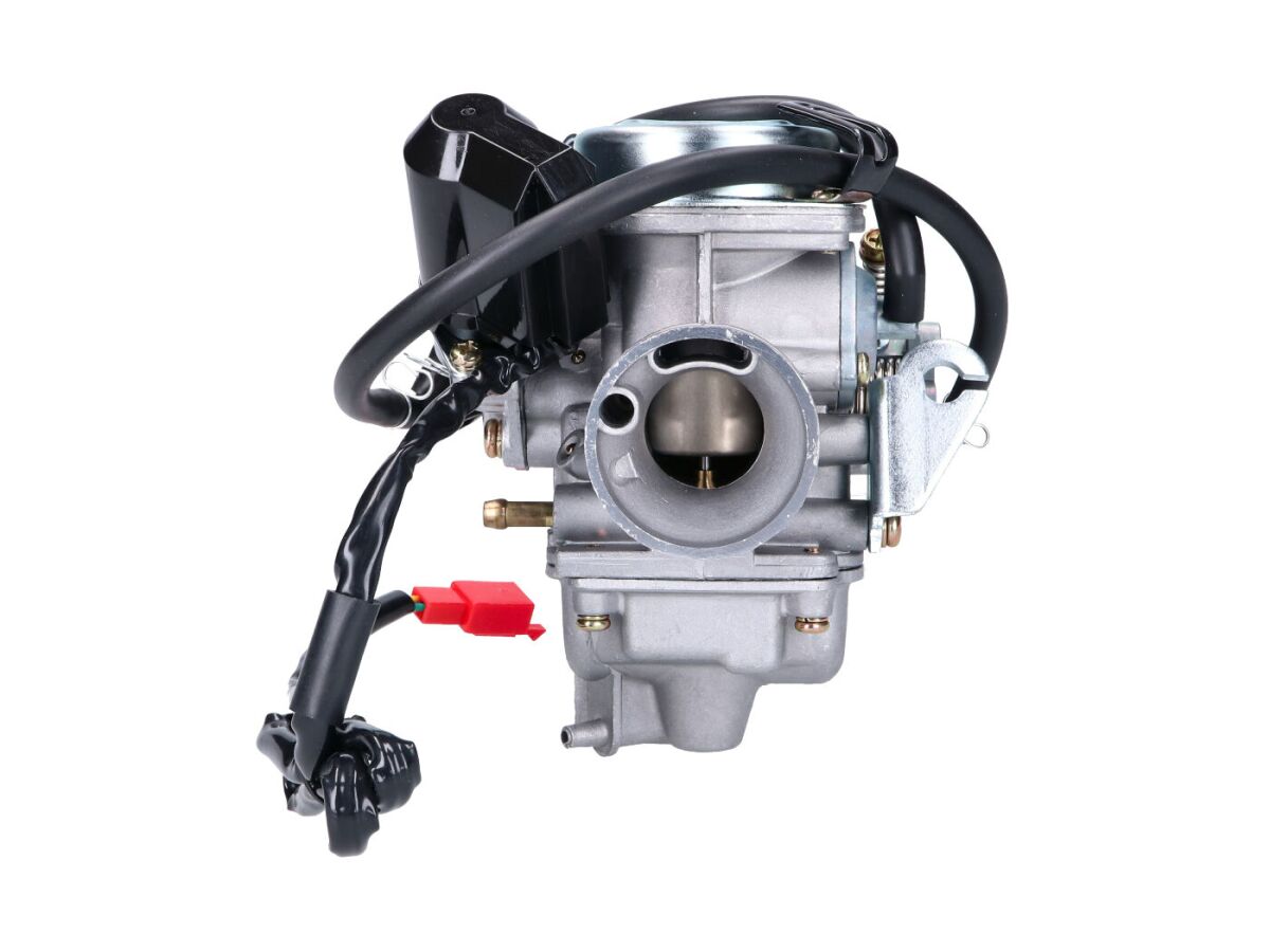 10010095 product image