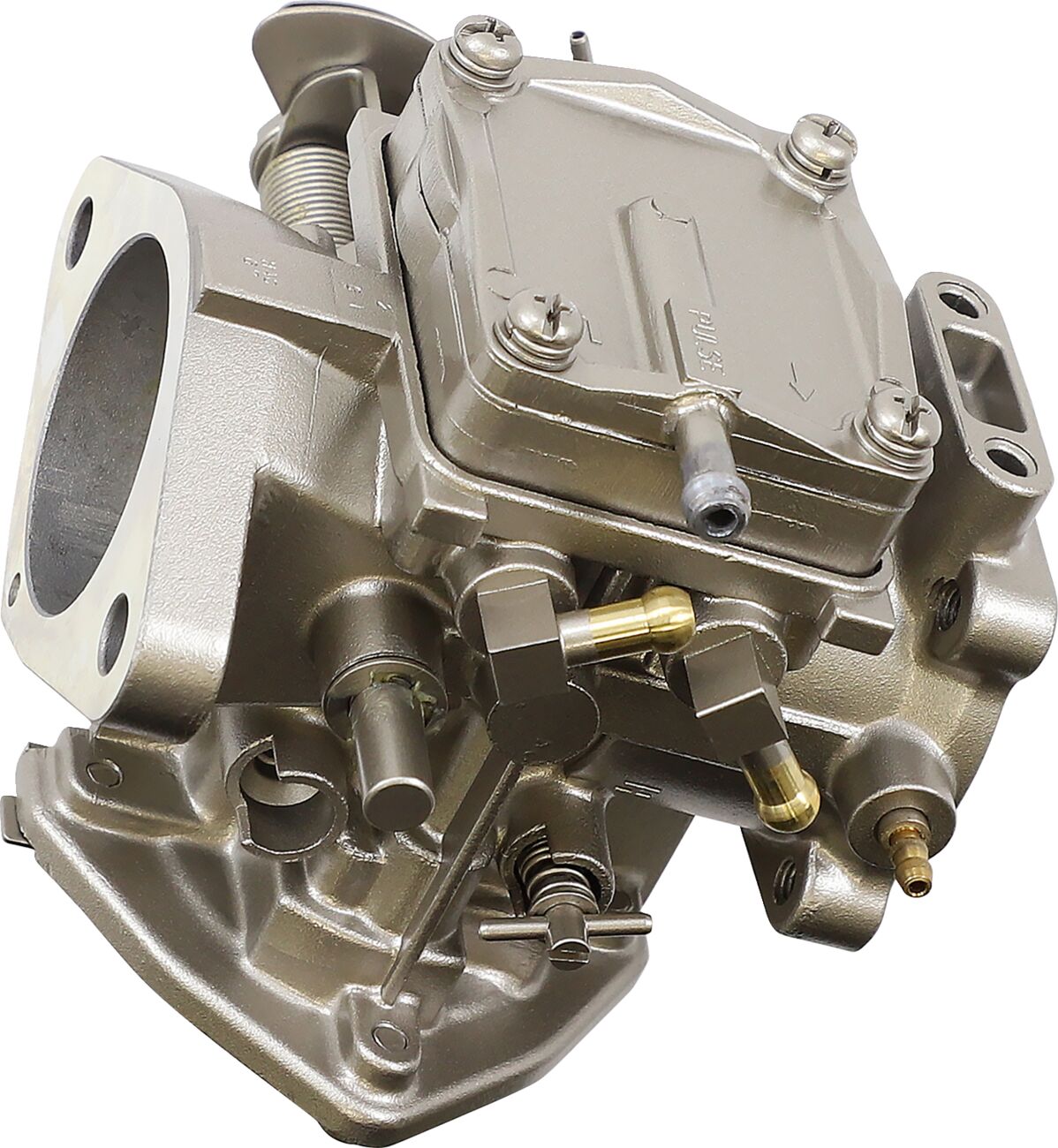 10020033 product image
