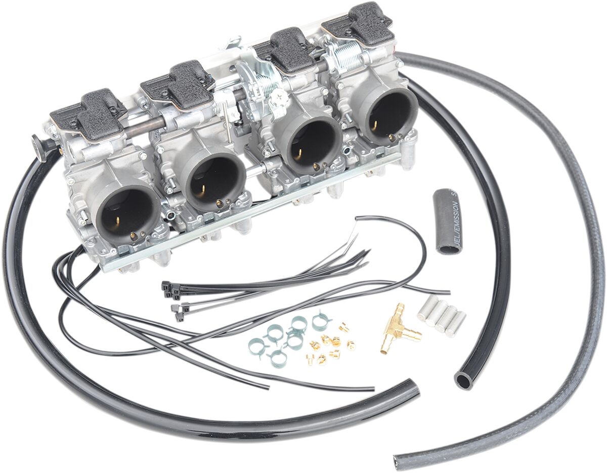 10020036 product image
