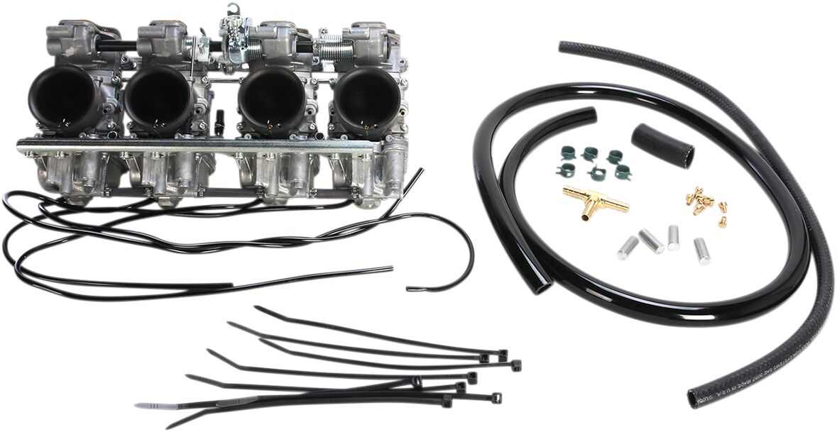 10020037 product image