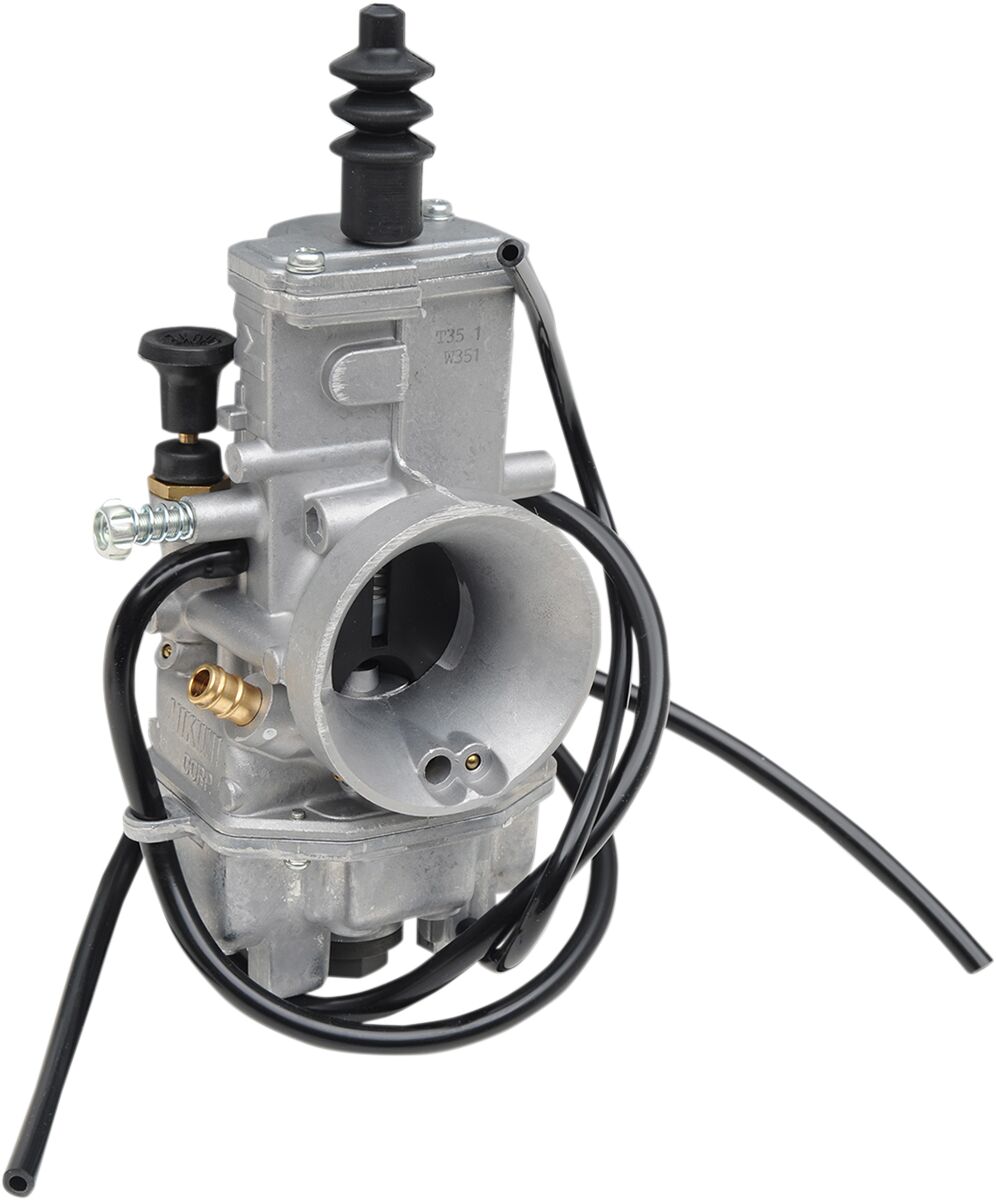 10020039 product image