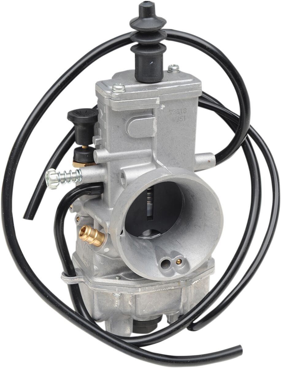 CARBURETOR TMX38-18
